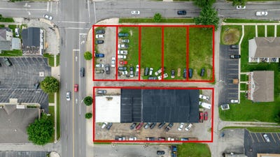 /international/us/309-s-main-street-bellefontaine-oh-110100578826/?lang=zh-tw