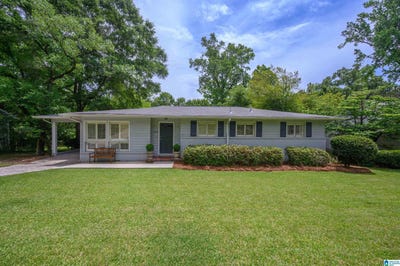 /international/us/4245-warren-road-birmingham-al-110107937273/