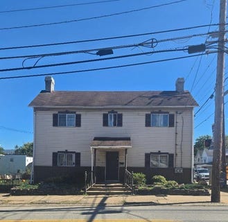 /international/us/83-s-mount-vernon-avenue-uniontown-pa-110102649407/