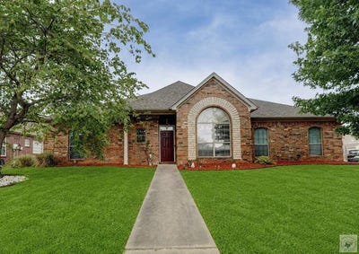 /international/us/6802-cameron-ln-texarkana-tx-110108803324/