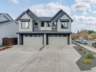 /international/us/6706-ne-132nd-st-vancouver-wa-110095049182/