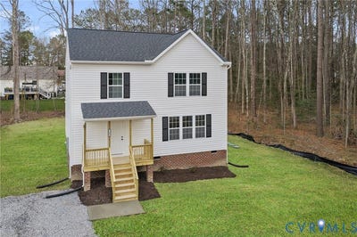 /international/us/501-smith-drive-ruther-glen-va-110105885572/