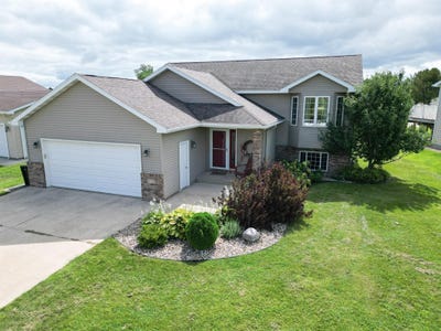 /international/us/705-25th-avenue-nw-austin-mn-110120150415/