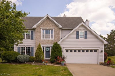 /international/us/33316-ambleside-drive-avon-lake-oh-110108693856/