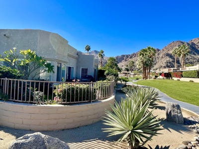 /international/us/48602-paseo-tarazo-la-quinta-ca-110105198973/