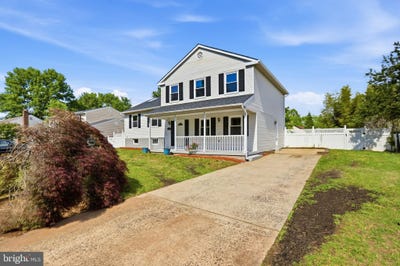 /international/us/8487-kirby-street-manassas-va-110108022991/