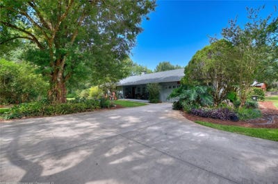/international/us/7-lake-arrowhead-drive-winter-haven-fl-110108607428/