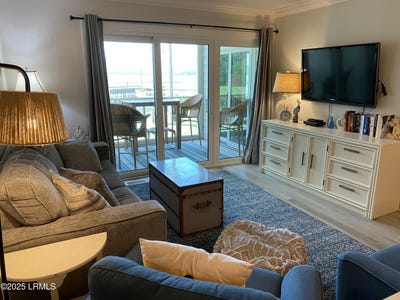 /international/us/171-beach-club-villa-fripp-island-sc-110100330077/