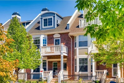 /international/us/635-dakota-blvd-boulder-co-110107616621/