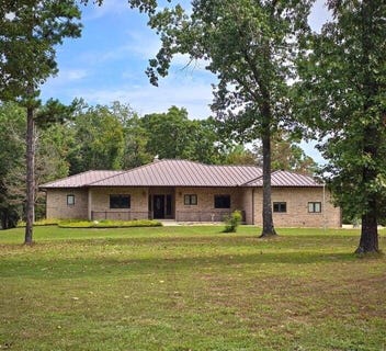 /international/us/20404-alpine-trail-raymondville-mo-110108017842/