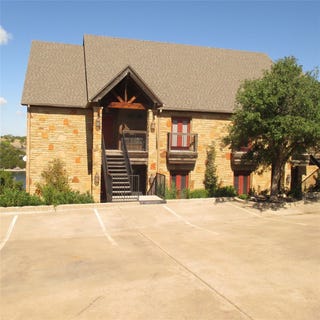 /international/us/545-melbourne-trail-graford-tx-110096836114/
