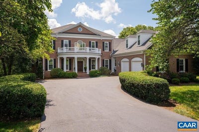 /international/us/3141-darby-rd-keswick-va-110101040245/?lang=zh-tw
