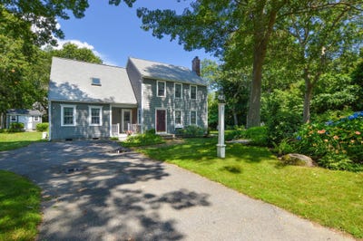 /international/us/3-old-barn-lane-forestdale-ma-110101053969/?lang=zh-tw