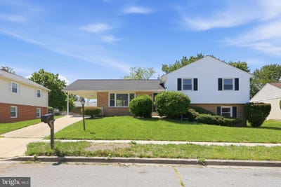 /international/us/12607-princeleigh-street-upper-marlboro-md-110108205274/