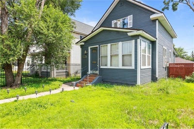 /international/us/2611-longfellow-avenue-minneapolis-mn-110100720977/