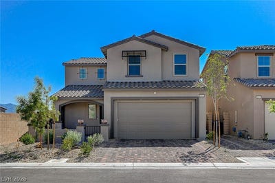 /international/us/8832-highland-skye-drive-las-vegas-nv-110108239547/
