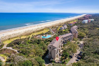 /international/us/1107-beach-walker-road-1107-amelia-island-fl-110101243981/