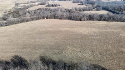 /international/us/140th-road-lot-3-morrisville-mo-110105524021/