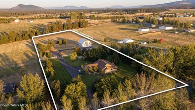 /international/us/2591-w-diamond-bar-rd-rathdrum-id-110120014733/