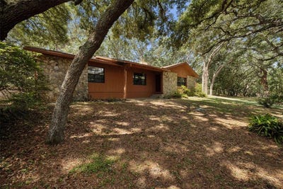 /international/us/17056-red-bird-road-winter-garden-fl-110108967025/