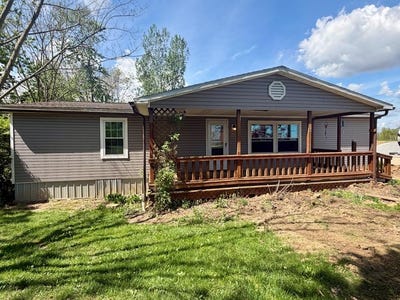 /international/us/camelin-hill-road-chillicothe-oh-110107461526/