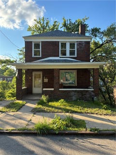/international/us/1559-westmoreland-lincoln-larimer-pa-110107954333/