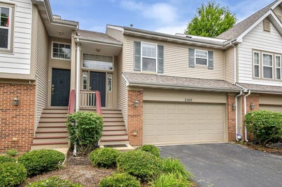 /international/us/3169-saganashkee-lane-naperville-il-110107573298/