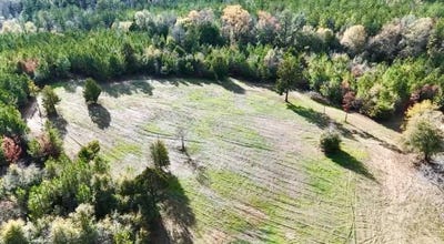 /international/us/2059-monterey-road-forest-home-al-110106240391/