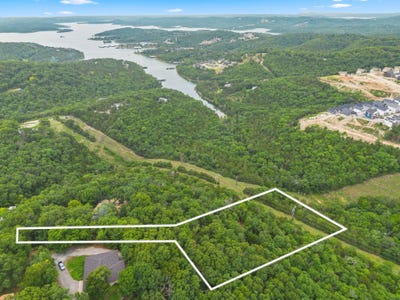 /international/us/wildlife-trail-branson-mo-110109063222/