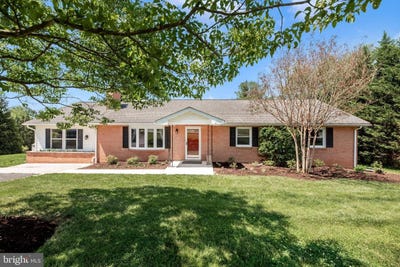/international/us/3465-brethren-church-rd-myersville-md-110108198020/