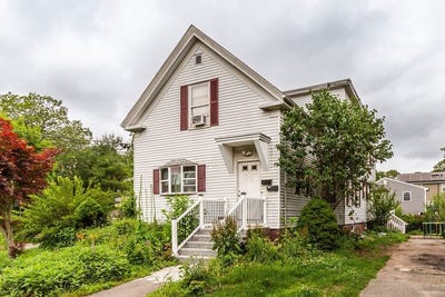 /international/us/41-carleton-ave-brockton-ma-110100455046/