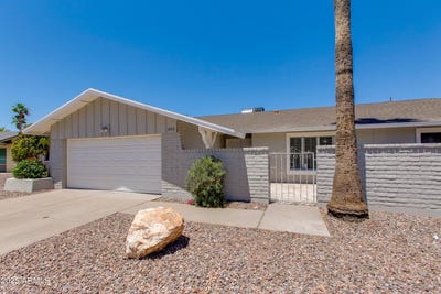 /international/us/1206-e-greenway-drive-tempe-az-110108279110/