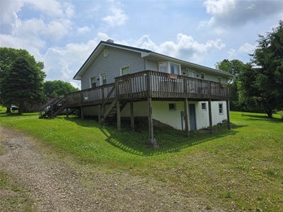 /international/us/26018-crossingville-road-edinboro-pa-110096915117/