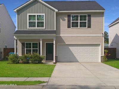 /international/us/61-chestnut-street-beaufort-sc-110100872086/?lang=zh-tw