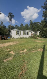 /international/us/1148-beech-fork-road-clay-city-ky-110109975086/