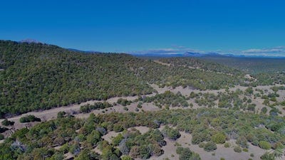 /international/us/lower-mines-rd-walsenburg-co-110107193352/