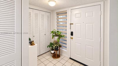 /international/us/5200-nw-31st-ave-fort-lauderdale-fl-110110351184/