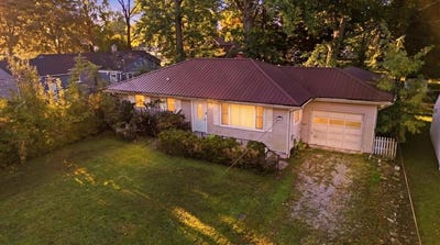 /international/us/367-carmel-ave-galion-oh-110120426373/