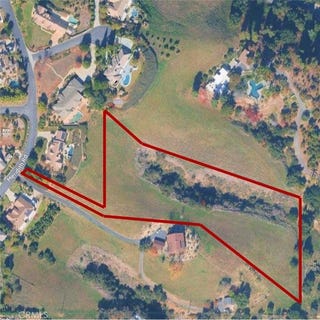 /international/us/4140-meredith-road-fallbrook-ca-110101025939/