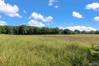 /international/us/0-highway-34-piedmont-mo-110101465476/?lang=zh-cn