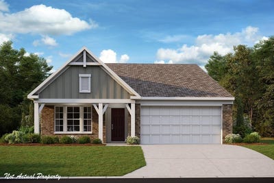 /international/us/408-waterlily-lane-pataskala-oh-110100890720/