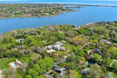 /international/us/17-woodbridge-lane-westhampton-beach-ny-110096100908/?lang=zh-cn