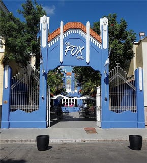 /international/us/86-reina-st-ponce-pr-110088230679/