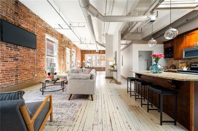 /international/us/215-mitchell-street-sw-atlanta-ga-110108548850/