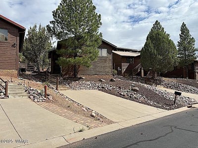 /international/us/4850-w-cottage-loop-show-low-az-110101065715/?lang=en