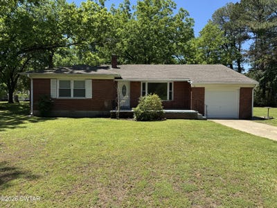 /international/us/21-covington-street-stanton-tn-110107878749/