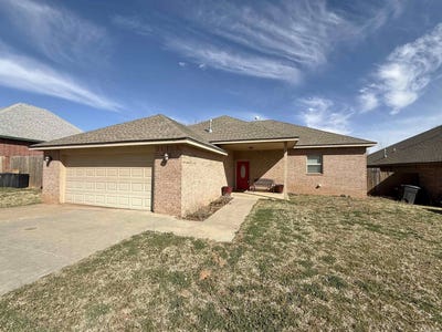 /international/us/4720-cottonwood-dr-woodward-ok-110106503699/