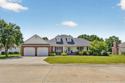 /international/us/132-black-oak-drive-carl-junction-mo-110108196552/