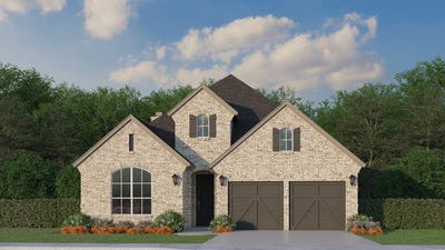/international/us/2680-harvest-lane-prosper-tx-110120420939/