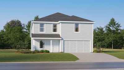 /international/us/3614-canyon-ridge-seguin-tx-110120637875/